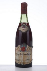 france-bourgogne-wine-chapelle-chambertin-1957